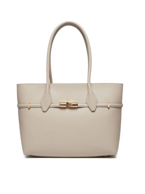  FURLA | WB01497-BX3104-VAN00