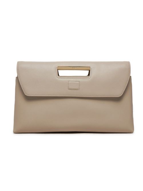  FURLA | WE00644-BX3104-VAN00