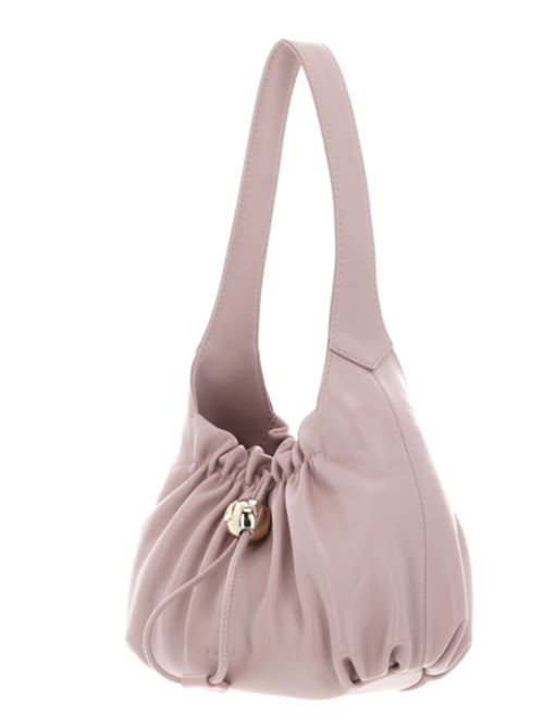  FURLA | WE00647-BX2269-2814S