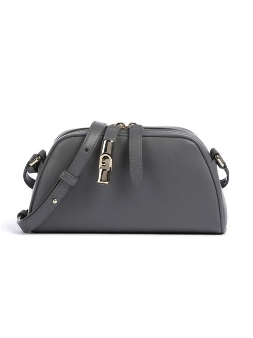  FURLA | WE00747-BX3104-2269S