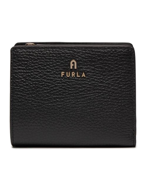  FURLA | WP00307-HSF000-O6000