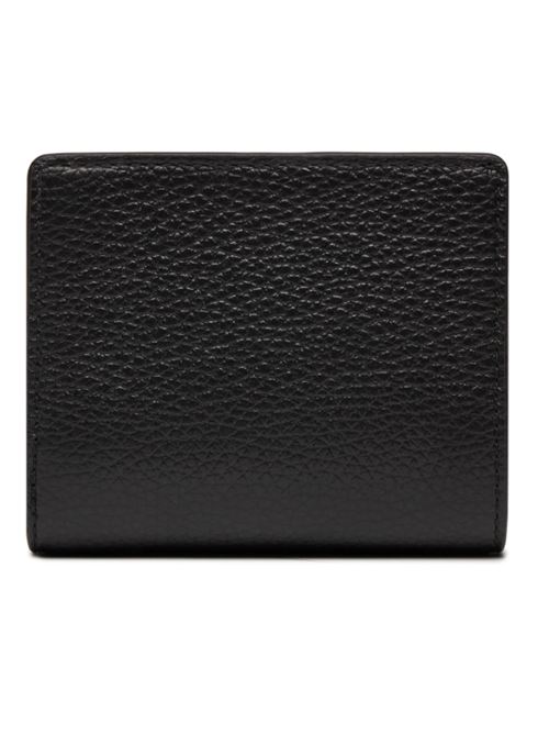 Portafoglio piccolo Camelia S Compact Wallet Furla FURLA | WP00307-HSF000-O6000