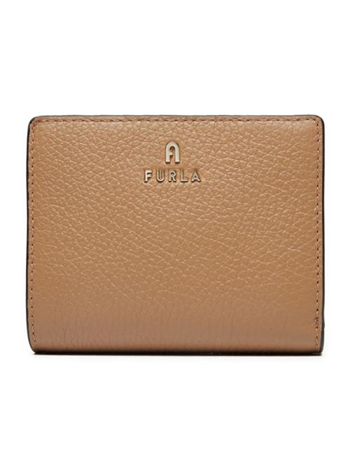 Portafoglio piccolo Camelia S Compact Wallet Furla FURLA | WP00307-HSF000-YU500