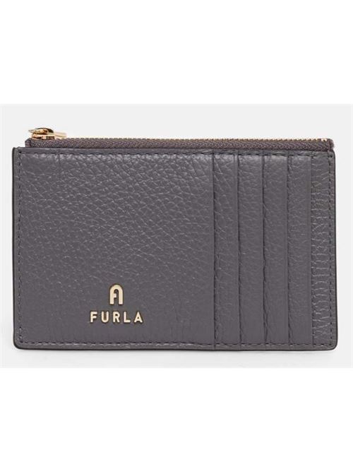 Portafoglio piccolo porta carte di credito Furla FURLA | WP00310-HSF000-2269S