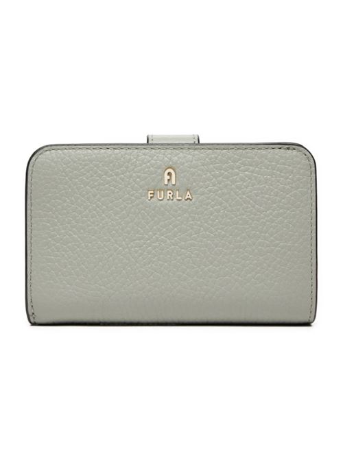 Portafoglio grande Camelia Furla FURLA | WP00314-HSF000-3291S