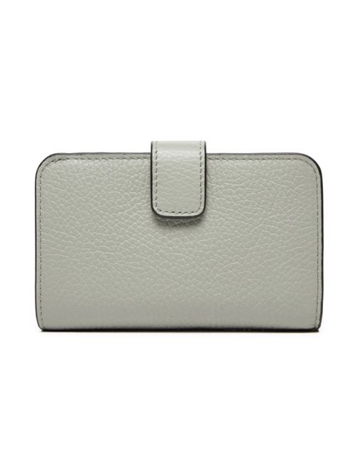  FURLA | WP00314-HSF000-3291S