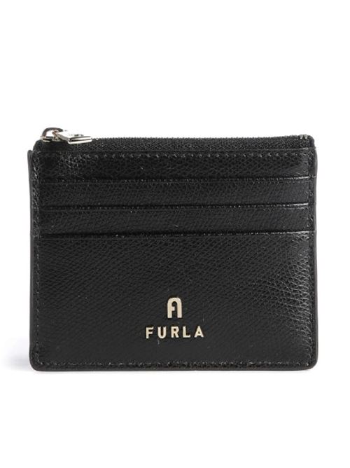 Porta carte di credito Camelia Furla FURLA | WP00388-ARE000-O6000