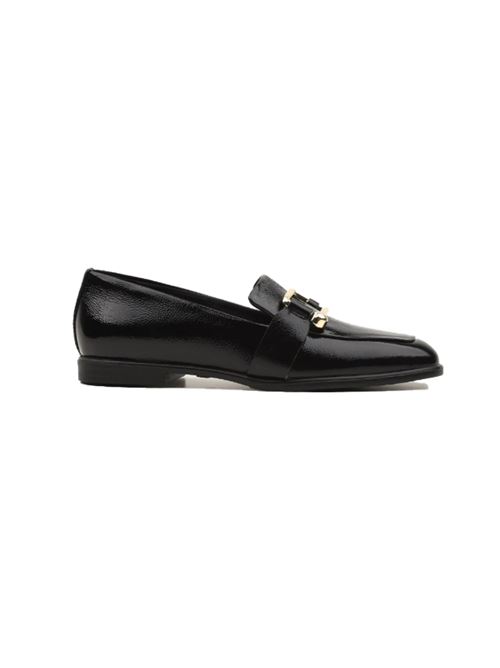 Scarpa Mocassino Nuvola Loafer Furla FURLA | YI48FNU-Y57000-O6000