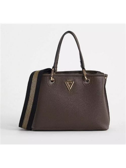 Borsa small handbag linea Bea Gaudì GAUDI' | V4AI-11761-V0035