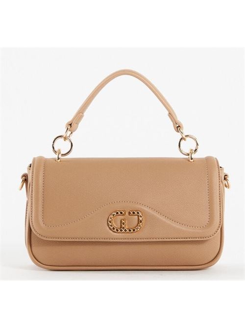 Borsa Shoulder Bag  linea Claudie Gaudì GAUDI' | V4AI-11773-2267