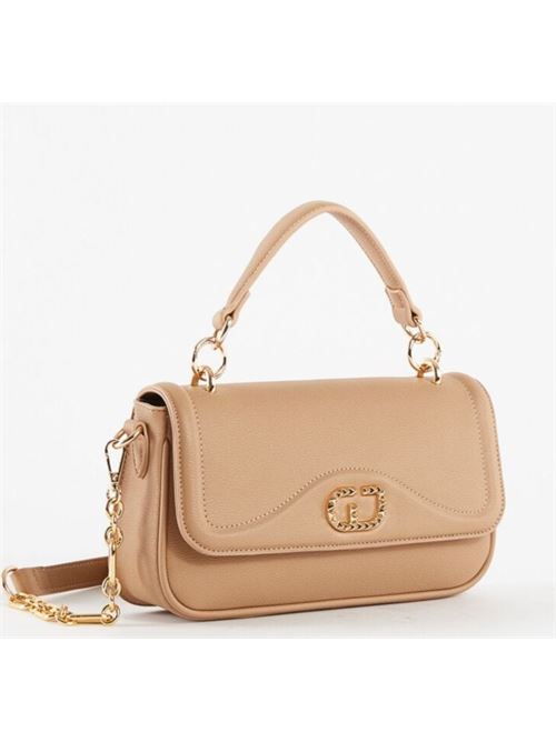 Borsa Shoulder Bag  linea Claudie Gaudì GAUDI' | V4AI-11773-2267