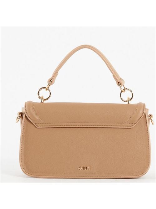 Borsa Shoulder Bag  linea Claudie Gaudì GAUDI' | V4AI-11773-2267