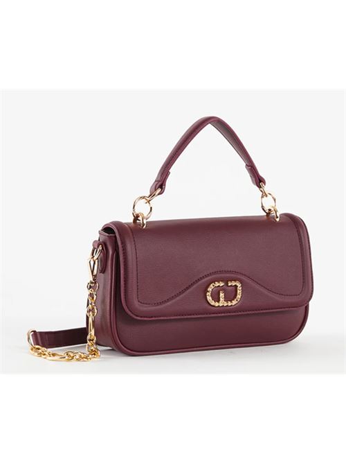 Borsa Shoulder Bag linea Claudie Gaudì GAUDI' | V4AI-11773-V00A3