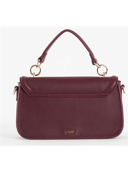 Borsa Shoulder Bag linea Claudie Gaudì GAUDI' | V4AI-11773-V00A3