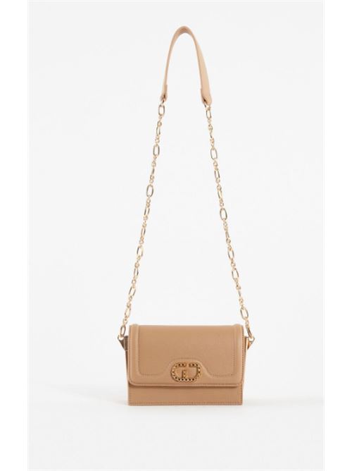 Borsa crossbody linea Claudie Gaudì GAUDI' | V4AI-11774-2267