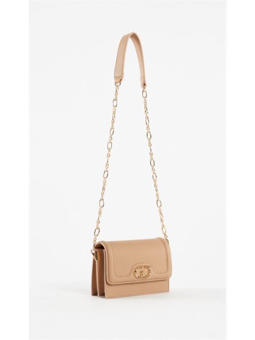 Borsa crossbody linea Claudie Gaudì GAUDI' | V4AI-11774-2267