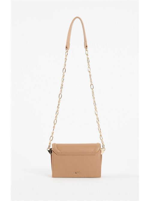 Borsa crossbody linea Claudie Gaudì GAUDI' | V4AI-11774-2267