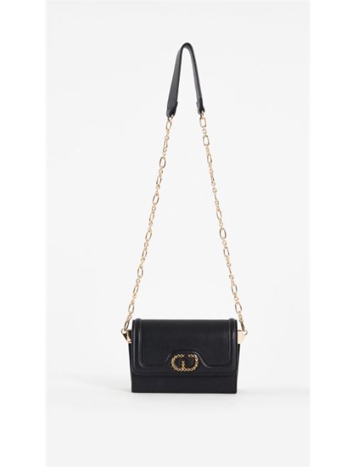 Borsa crossbody linea Claudie Gaudì GAUDI' | V4AI-11774-V0001