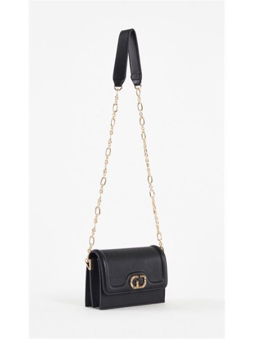 Borsa crossbody linea Claudie Gaudì GAUDI' | V4AI-11774-V0001