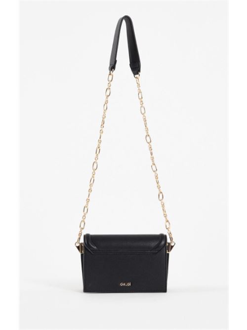 Borsa crossbody linea Claudie Gaudì GAUDI' | V4AI-11774-V0001