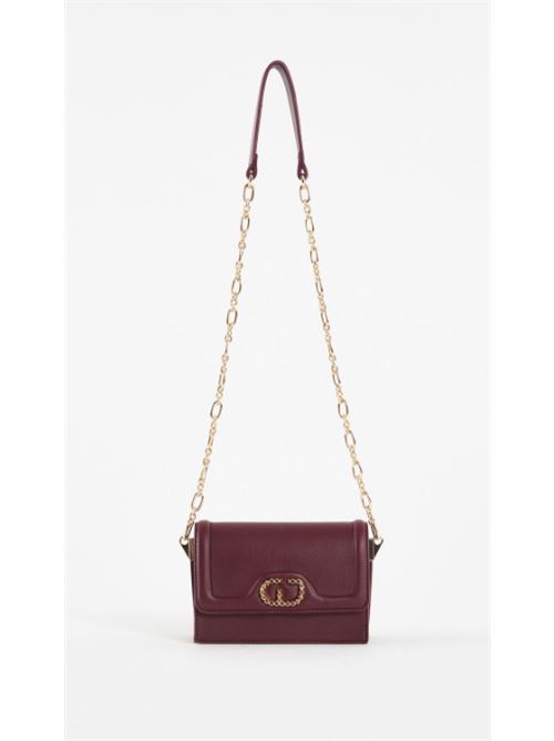 Borsa crossbody linea Claudie Gaudì GAUDI' | V4AI-11774-V00A3