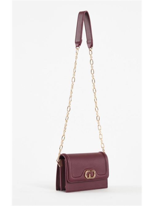 Borsa crossbody linea Claudie Gaudì GAUDI' | V4AI-11774-V00A3