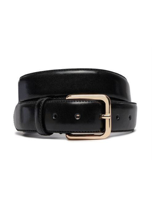 Cintura Not Coordinated Belts Guess GUESS | BW9165-P4335-BLA