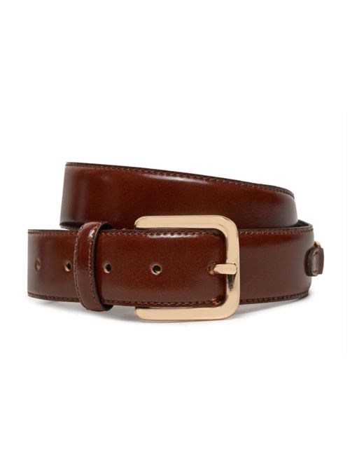 Cintura Not Coordinated Belts Guess GUESS | BW9165-P4335-COG