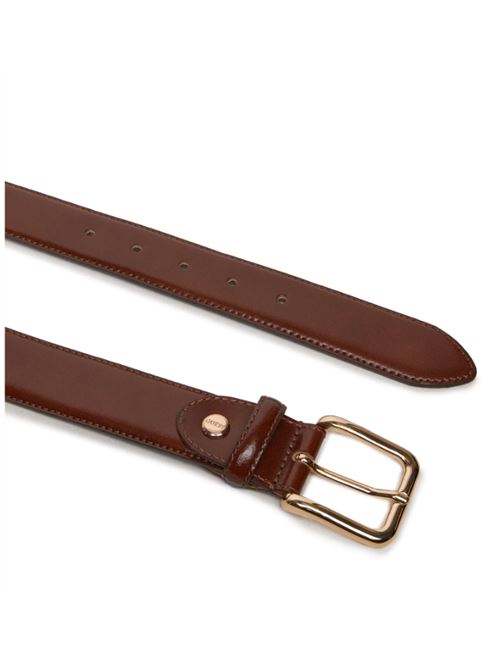 Cintura Not Coordinated Belts Guess GUESS | BW9165-P4335-COG