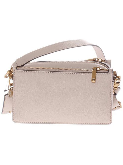 Borsa a tracolla crossbody Guess GUESS | HWBB94-94120-ALM