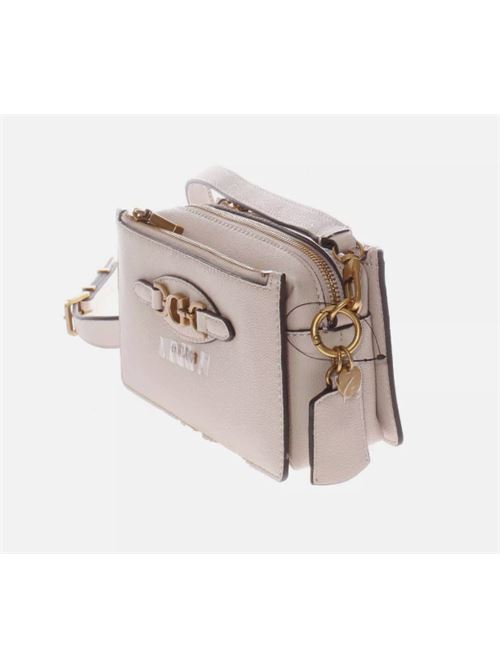 Borsa a tracolla crossbody Guess GUESS | HWBB94-94120-ALM