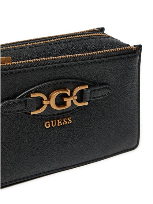  GUESS | HWBB94-94120-BLA