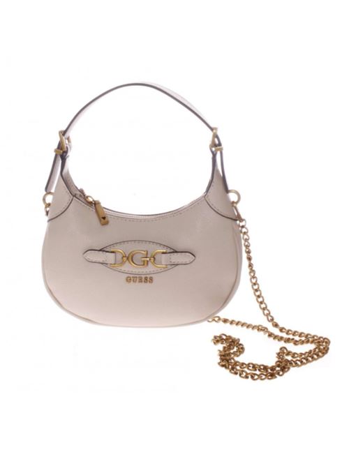 Borsa mini e tracollina Guess GUESS | HWBB94-94730-ALM