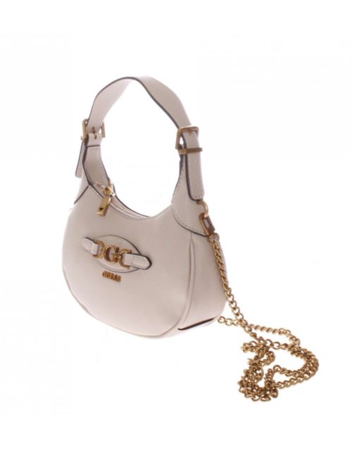 Borsa mini e tracollina Guess GUESS | HWBB94-94730-ALM