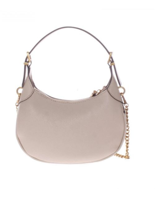 Borsa mini e tracollina Guess GUESS | HWBB94-94730-ALM