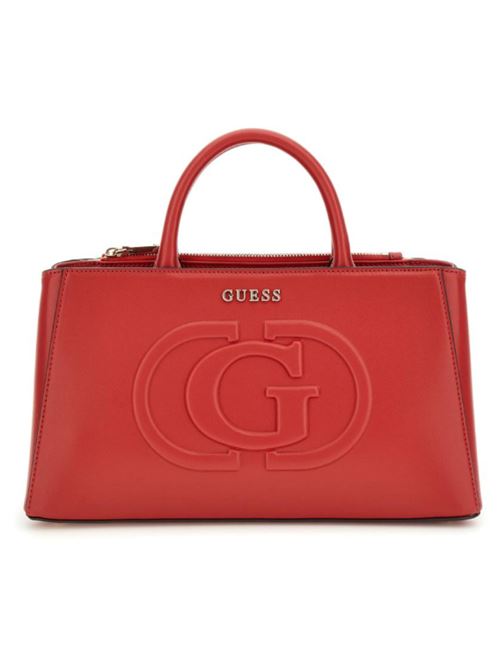  GUESS | HWEVG9-51305-RED