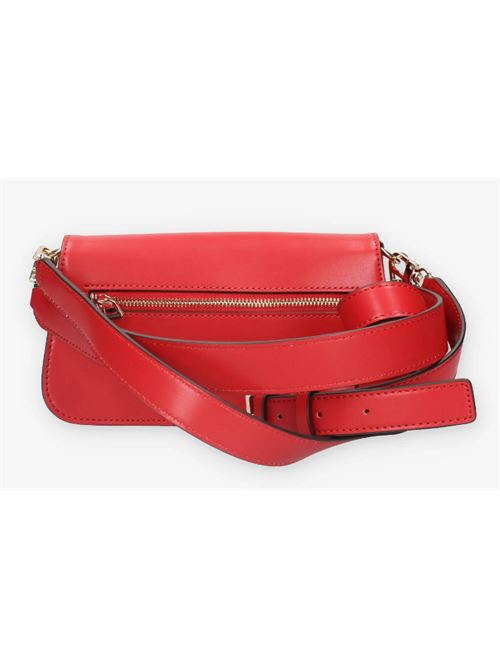 Borsa a tracolla Mietta Guess GUESS | HWEVG9-51320-RED