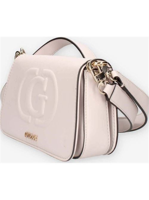 Borsa a tracolla Mietta Guess GUESS | HWEVG9-51320-STO