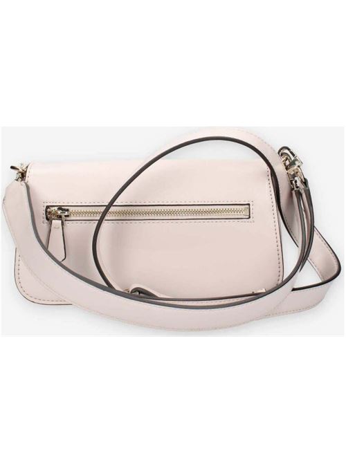 Borsa a tracolla Mietta Guess GUESS | HWEVG9-51320-STO