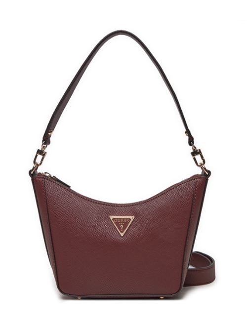 Borsa Gloriana Guess GUESS | HWEZG9-51218-BUR