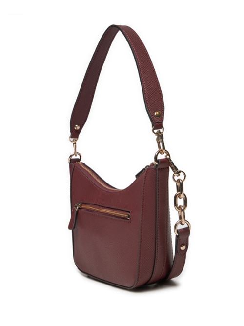 Borsa Gloriana Guess GUESS | HWEZG9-51218-BUR