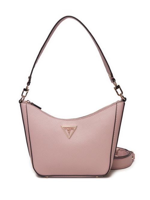 Borsa Gloriana Guess GUESS | HWEZG9-51218-MAU