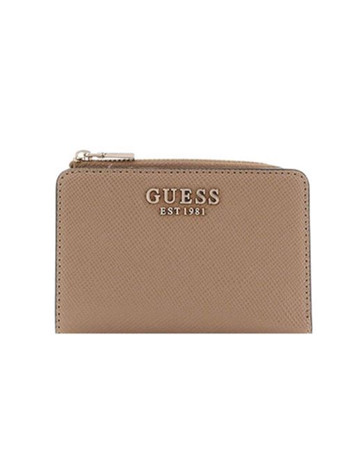 Portafoglio Laurel Guess GUESS | SWZG85-00156-DRT