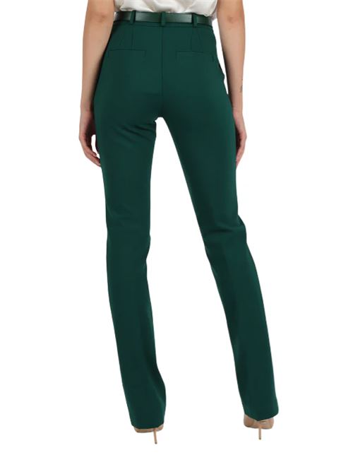 Pantalone in tessuto Odette Marciano MARCIANO | 4YGB23-6375Z-G8CY