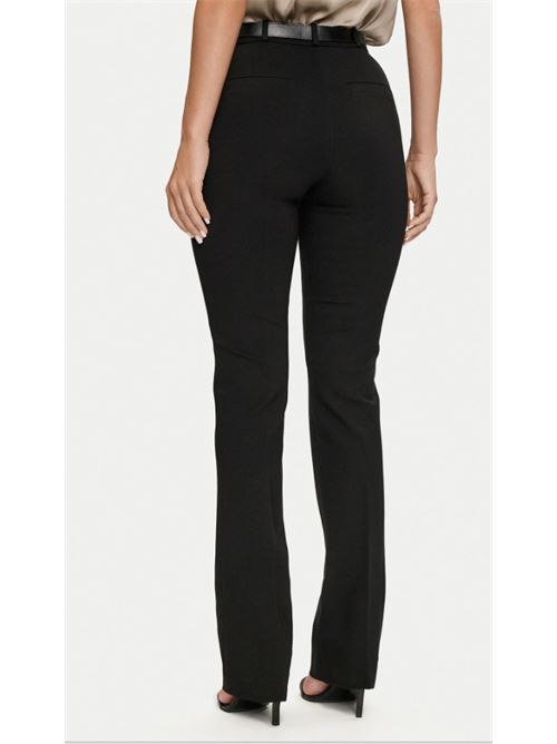 Pantalone in tessuto Odette Marciano MARCIANO | 4YGB23-6375Z-JBLK