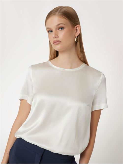 Top Denise Marciano MARCIANO | 4YGH07-7117A-G049