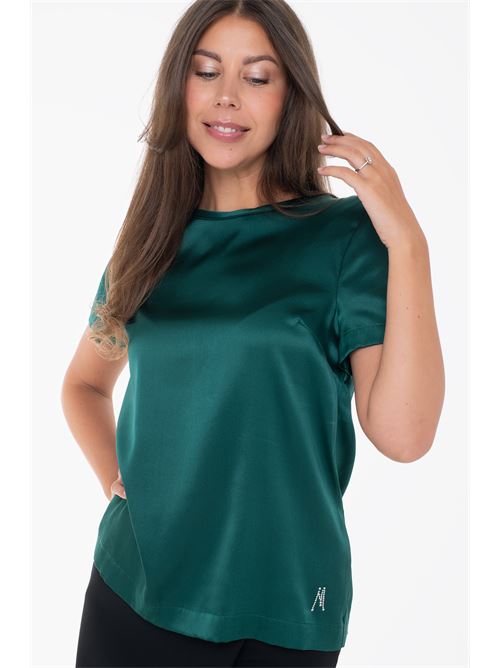 Top Denise Marciano MARCIANO | 4YGH07-7117A-G8CY