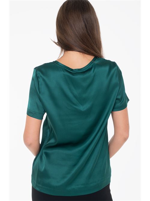 Top Denise Marciano MARCIANO | 4YGH07-7117A-G8CY