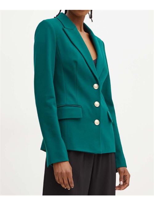 Blazer Odette Marciano MARCIANO | 4YGN03-6375Z-G8CY