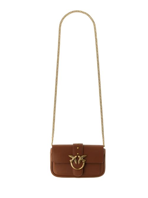 Borsa Love One Pocket Pinko PINKO | 100061-A0F1-L48Q